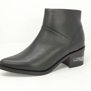 Blondo Waterproof Bootie